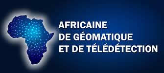 Partenaire