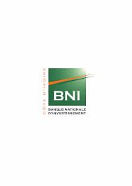 Partenaire