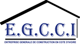 Logo EGC-CI